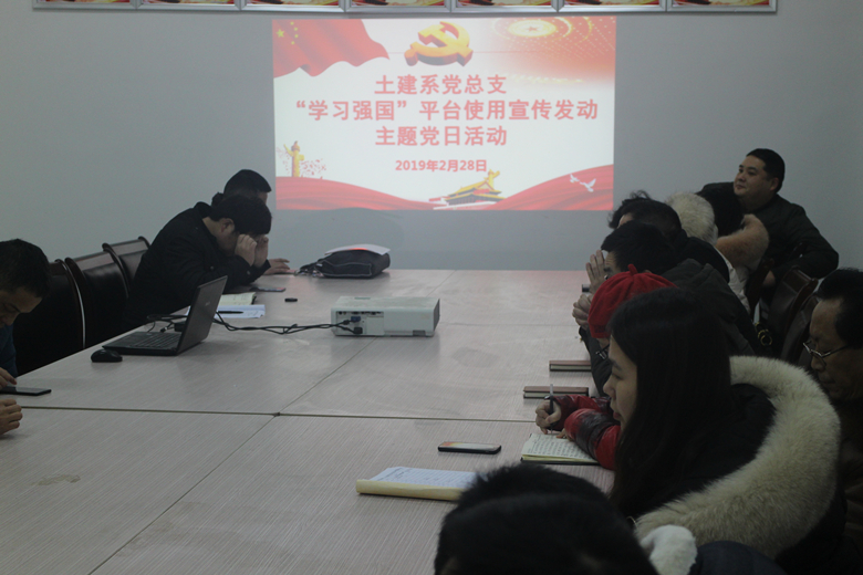 IMG_3197_副本.jpg IMG_3197_副本.jpg