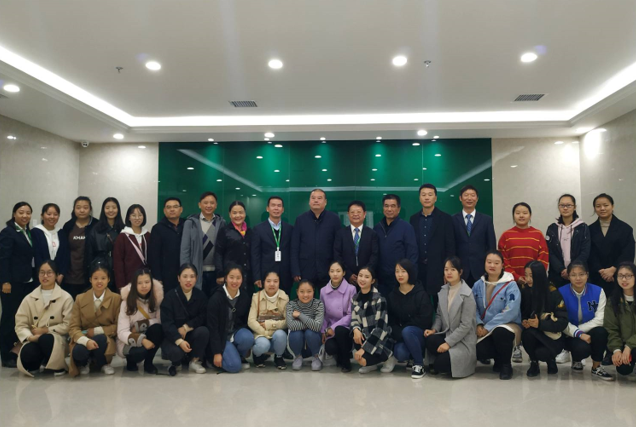 QQ图片20181112170902.png QQ图片20181112170902.png