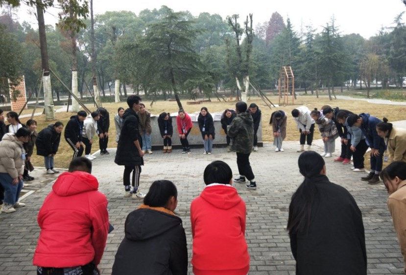 QQ图片20181221144237_副本.jpg QQ图片20181221144237_副本.jpg
