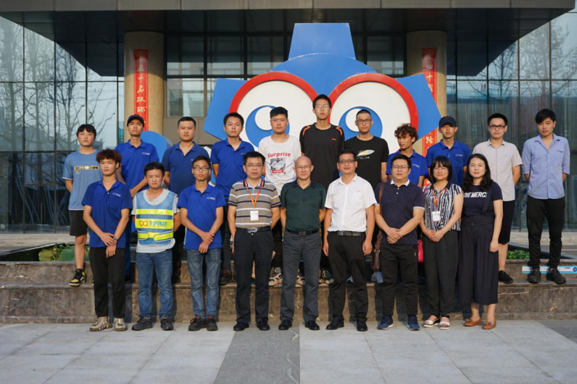 QQ图片20200901111450.png QQ图片20200901111450.png