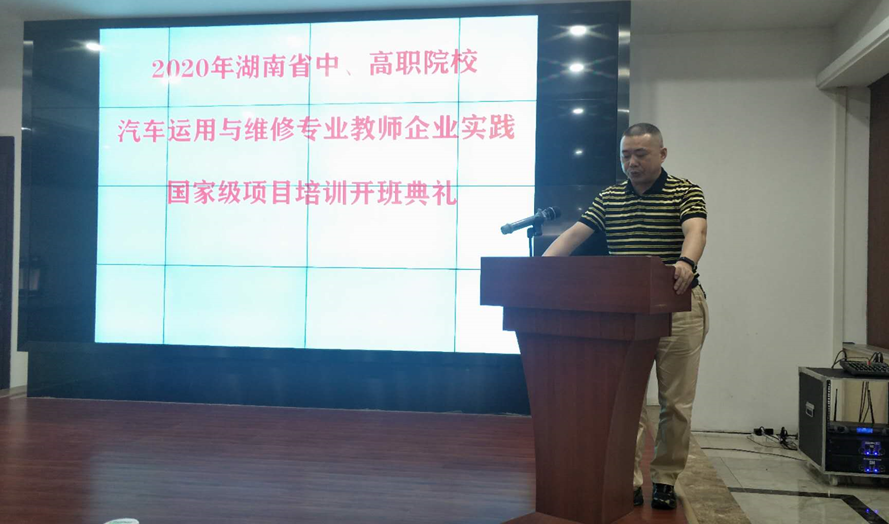QQ图片20200811184244.png QQ图片20200811184244.png