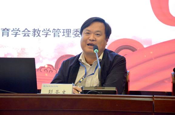 说明: /__local/C/4C/C0/4B5DFE4F776F556A0321AD7CFA1_DF8A0BC8_E4EF.jpg