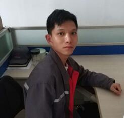 新7.jpg 新7.jpg