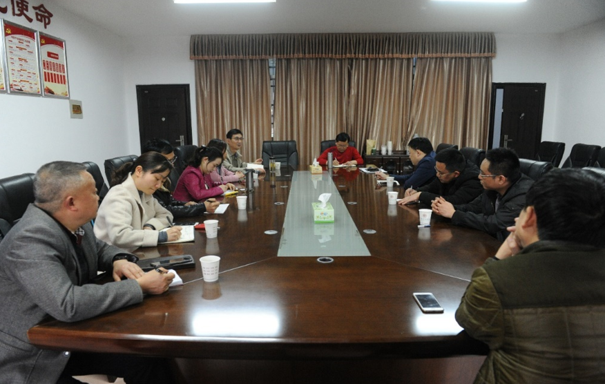 QQ图片20190325095458.png QQ图片20190325095458.png
