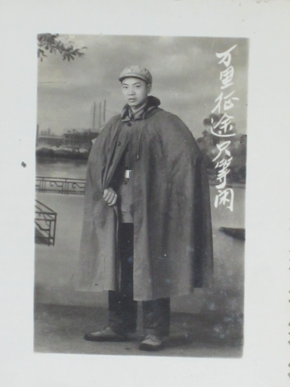 照片2.jpg 照片2.jpg