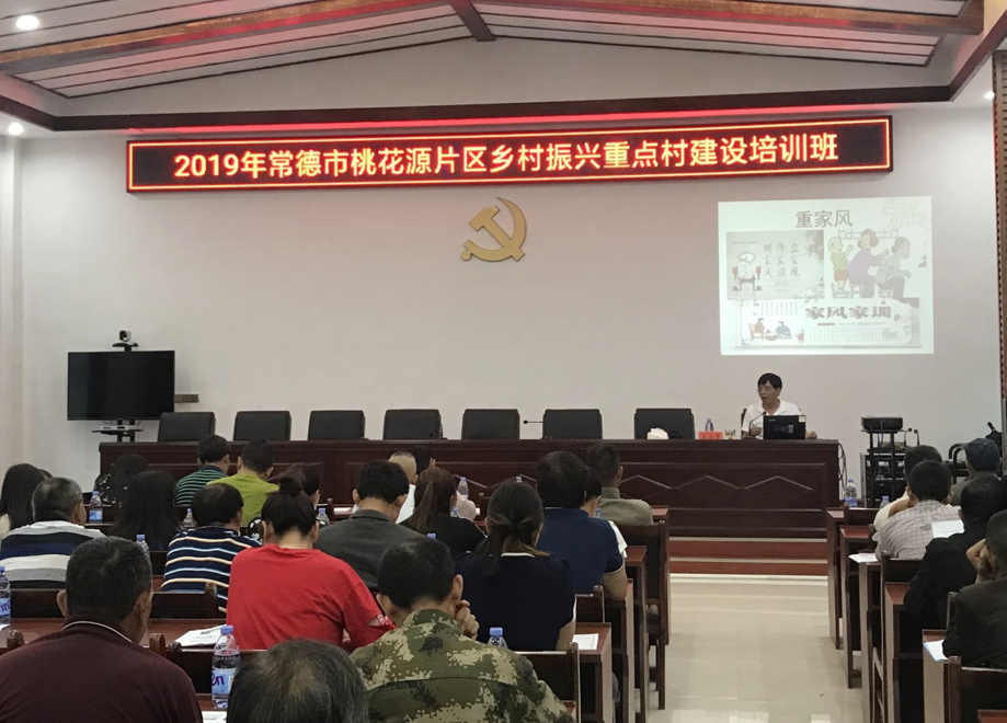 QQ图片20190612171903.png QQ图片20190612171903.png