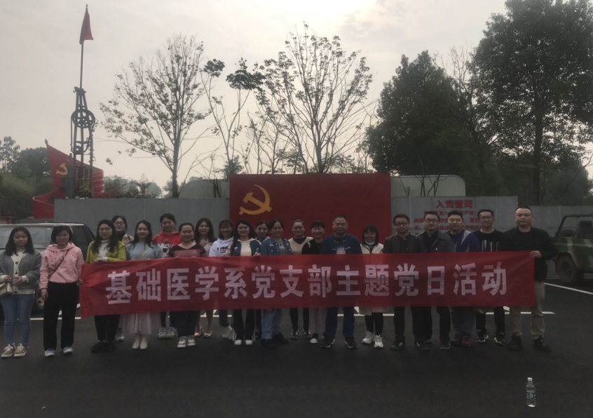 360桌面截图20201030134958.jpg 360桌面截图20201030134958.jpg