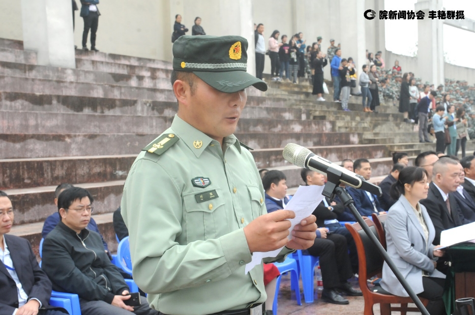 360桌面截图20201102085602.jpg 360桌面截图20201102085602.jpg