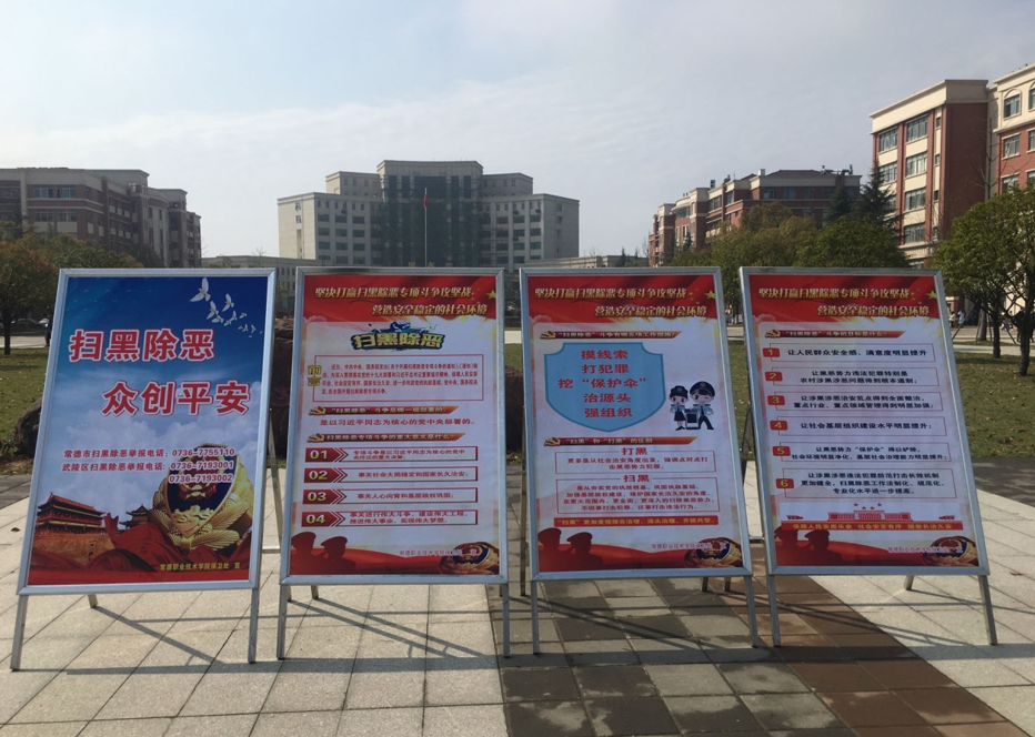 QQ图片20190412152332.png QQ图片20190412152332.png