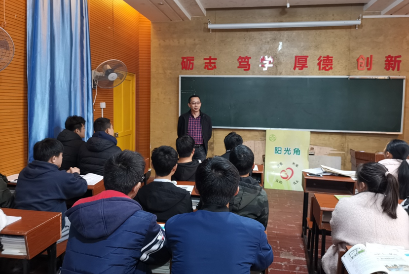QQ图片20191209092834.png QQ图片20191209092834.png