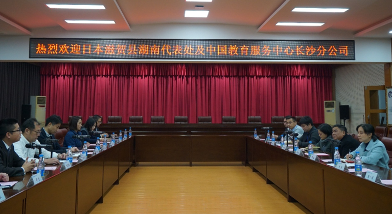 QQ图片20191218175519.png QQ图片20191218175519.png