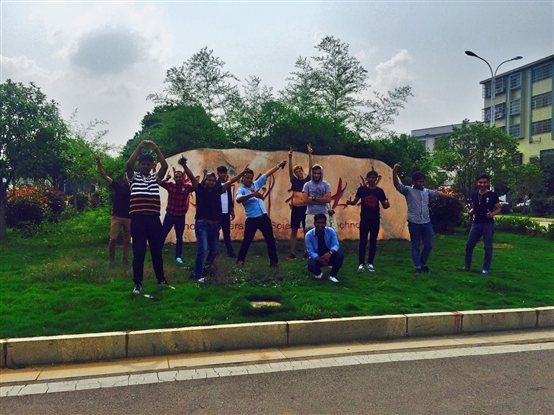 C:DOCUME~1ADMINI~1LOCALS~1TempWeChat Files98429149789746801.jpg
