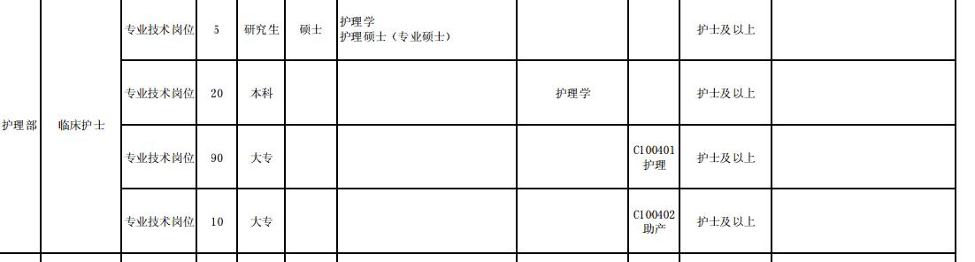 QQ截图20191210123459.jpg QQ截图20191210123459.jpg