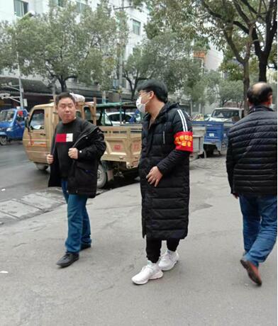 青春1.jpg 青春1.jpg