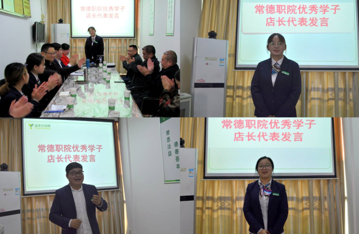 QQ图片20181129170622.png QQ图片20181129170622.png