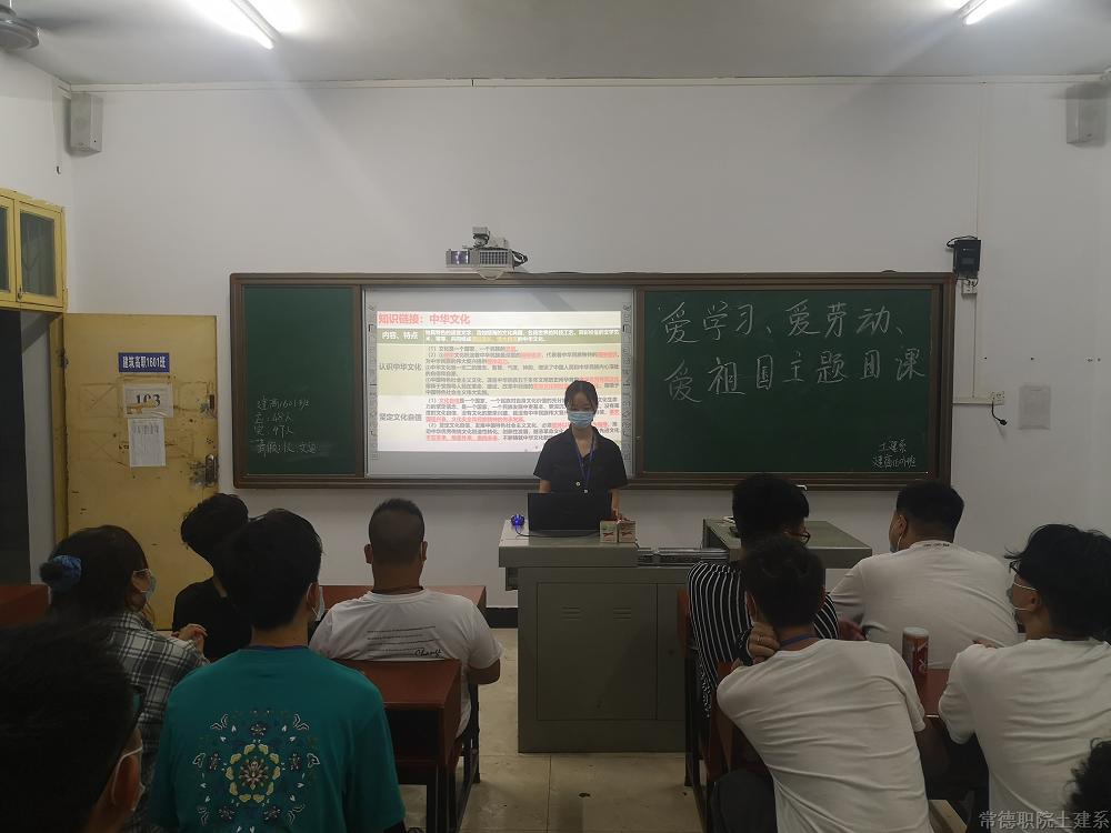 图片5.png 图片5.png
