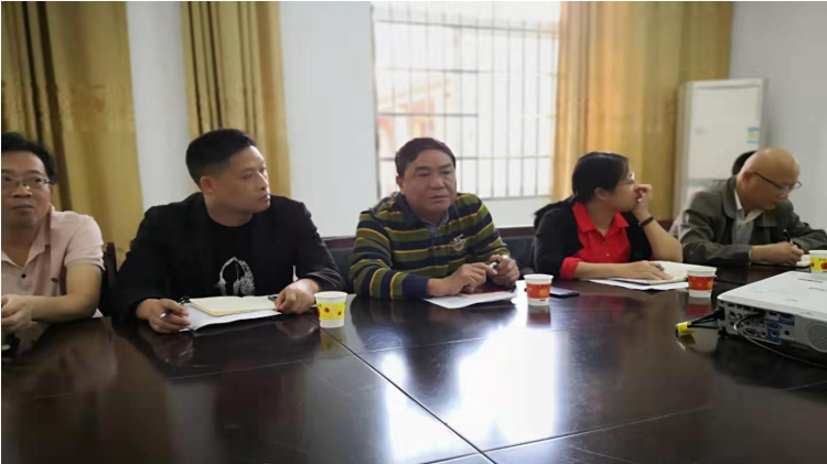 微信截图_20191011101214.png 微信截图_20191011101214.png
