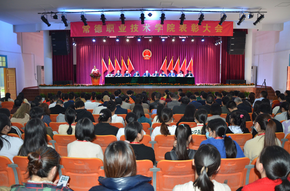 QQ图片20201022162421.png QQ图片20201022162421.png
