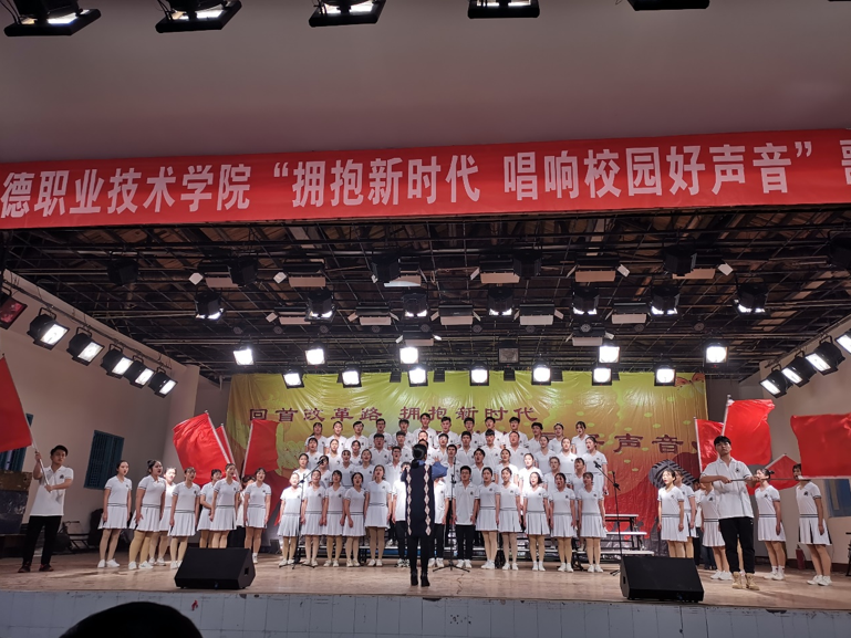 QQ图片20181228104434.png QQ图片20181228104434.png