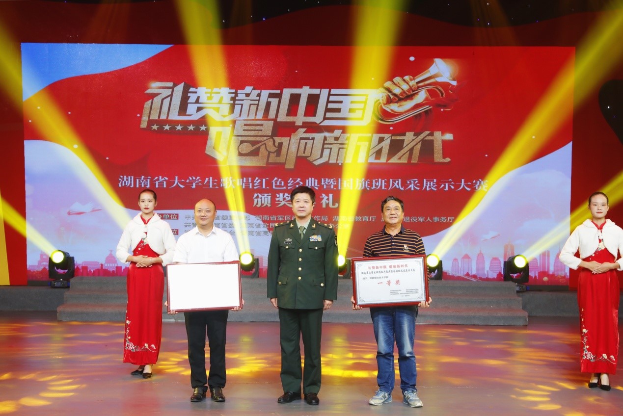 222.jpg 222.jpg