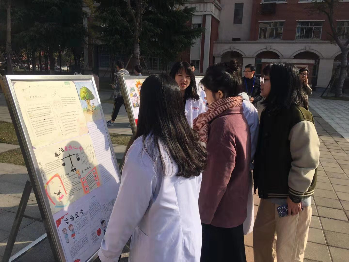 微信图片_20191204155631.jpg 微信图片_20191204155631.jpg