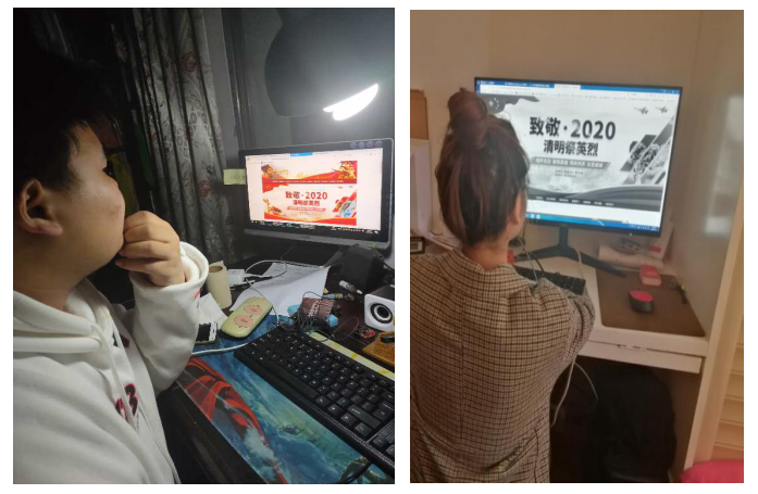 QQ图片20200407123042.png QQ图片20200407123042.png