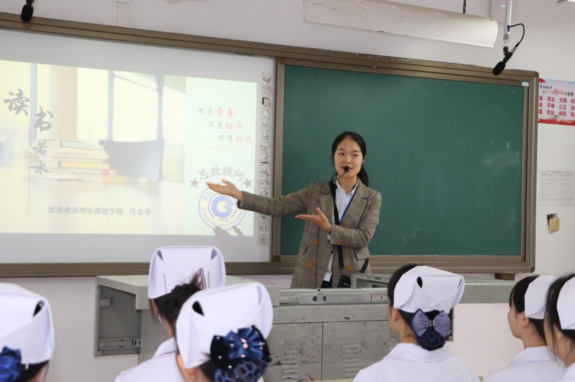 360桌面截图20200925155922.jpg 360桌面截图20200925155922.jpg
