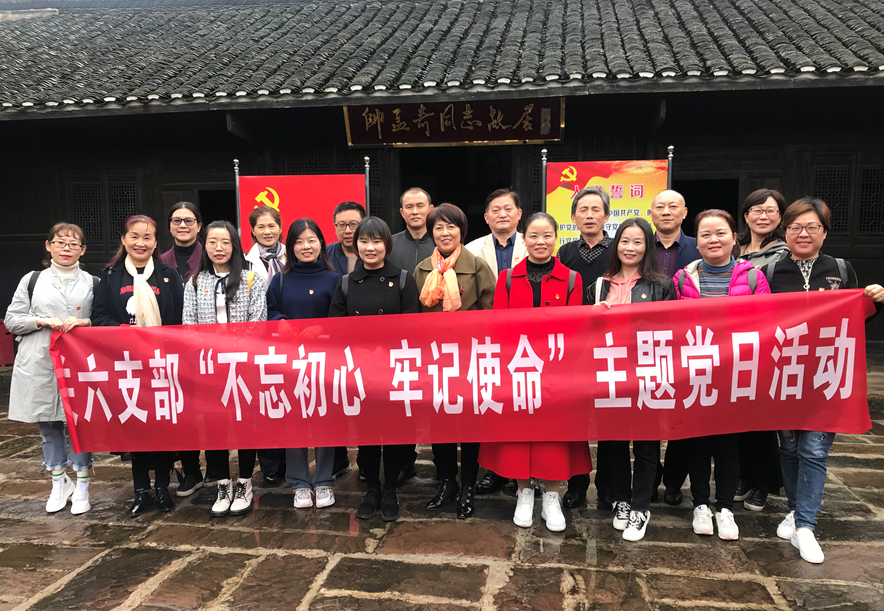 QQ图片20191028154023.png QQ图片20191028154023.png
