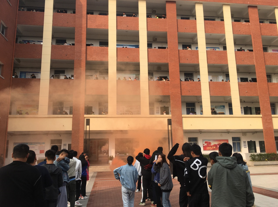 QQ图片20191108102423.png QQ图片20191108102423.png
