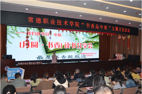QQ图片20200930141827.png QQ图片20200930141827.png