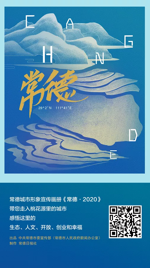 MT`D7RJ359I`5NZFRETNZV6.png MT`D7RJ359I`5NZFRETNZV6.png