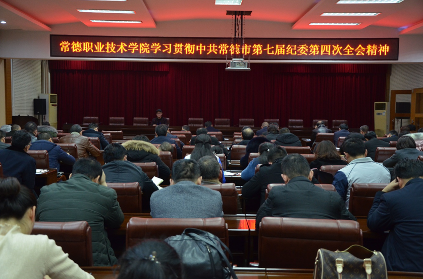QQ图片20190228164604.png QQ图片20190228164604.png