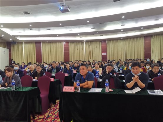 微信图片_20201027113804.jpg