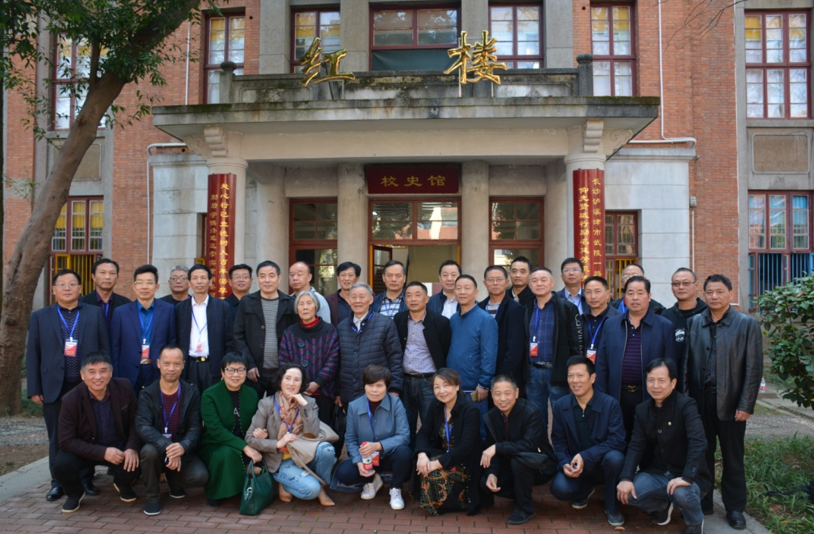 QQ图片20191112093611.png QQ图片20191112093611.png