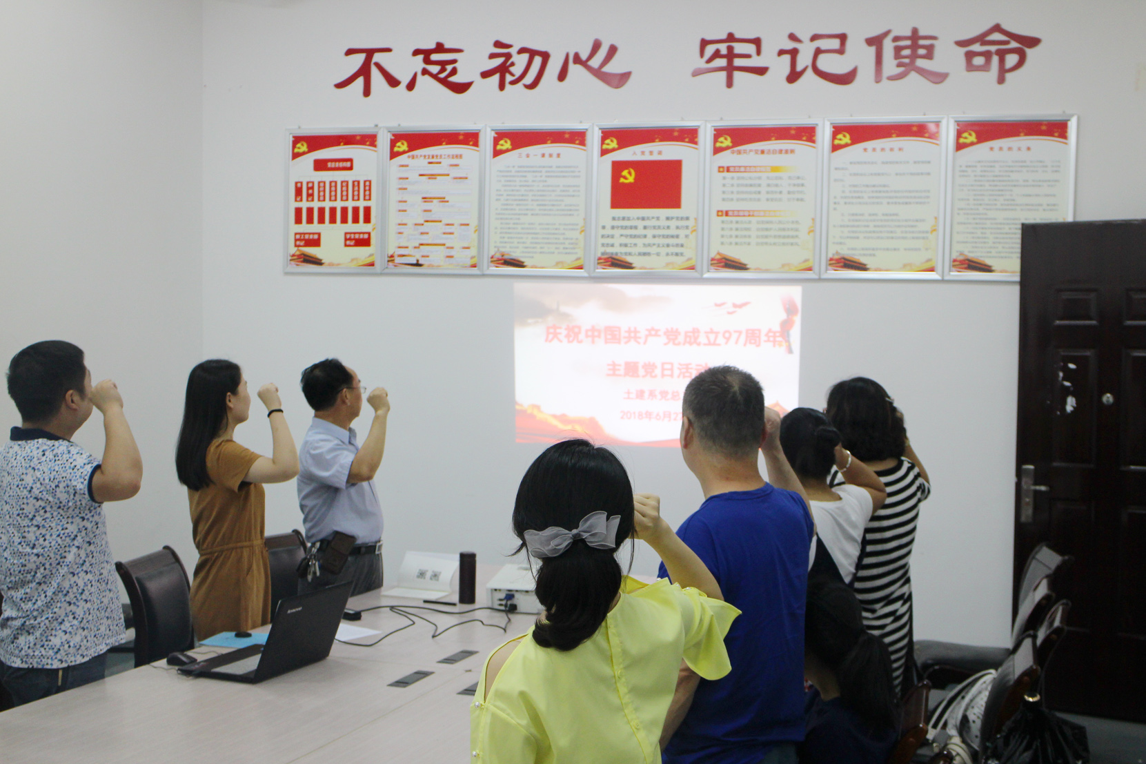 22121xiaoxiaoxiao.jpg 22121xiaoxiaoxiao.jpg