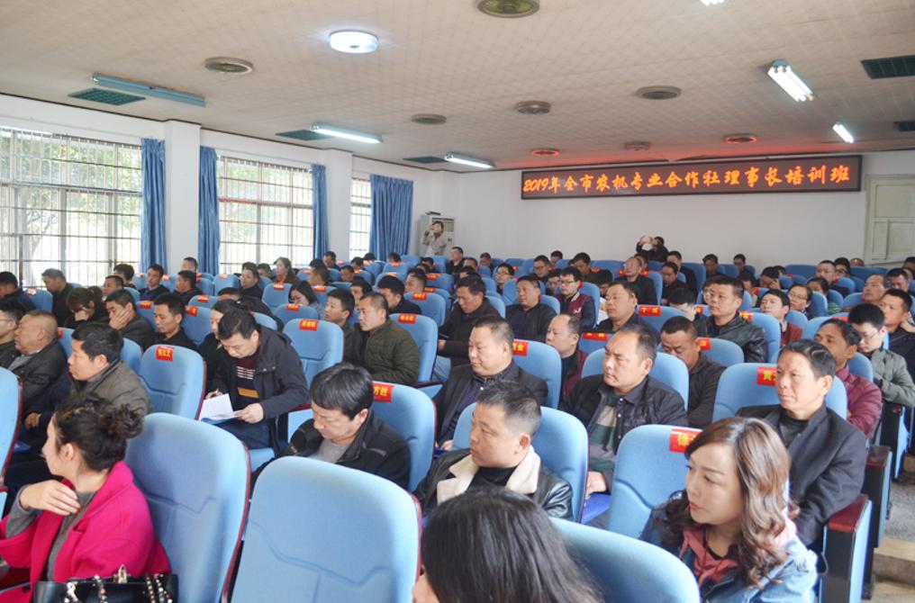 QQ图片20190313082721.png QQ图片20190313082721.png