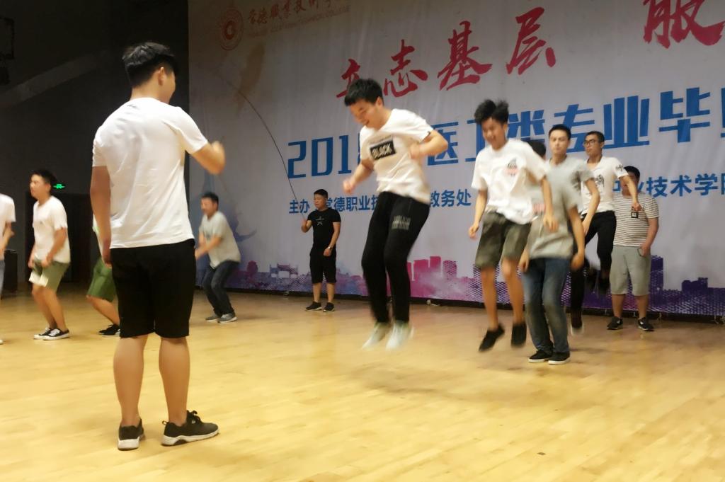 IMG_3291_副本.jpg IMG_3291_副本.jpg