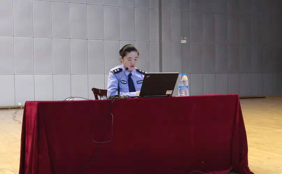 QQ图片20190911094939.png QQ图片20190911094939.png