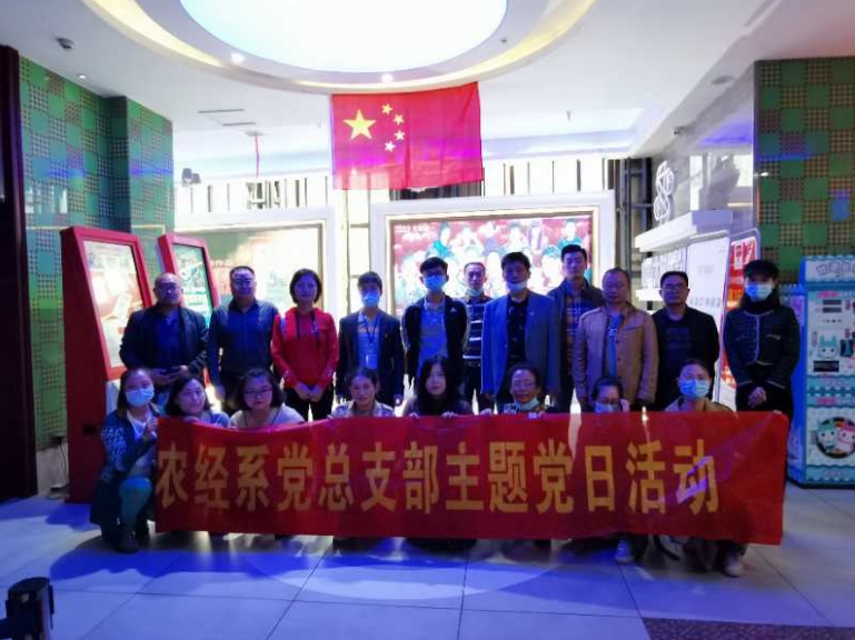 360桌面截图20200929091752.jpg 360桌面截图20200929091752.jpg