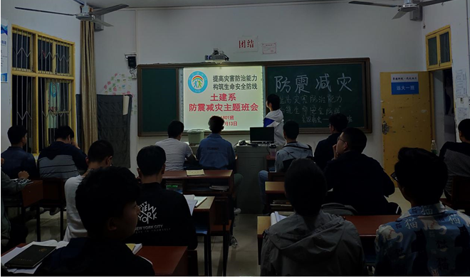 QQ图片20190521105551.png QQ图片20190521105551.png