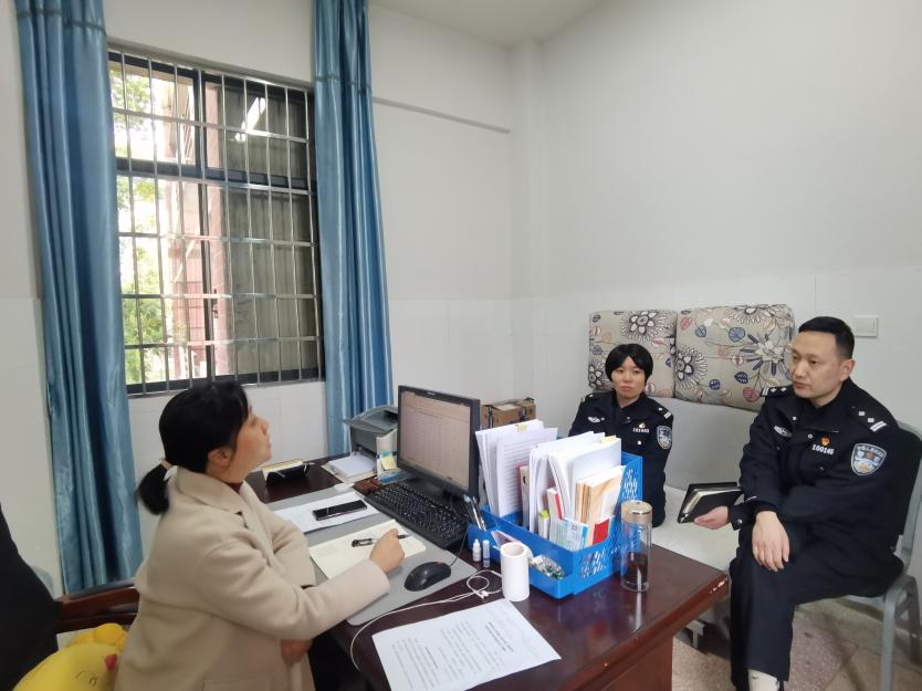 说明: 2758e7824f055c681229d422af39dc6