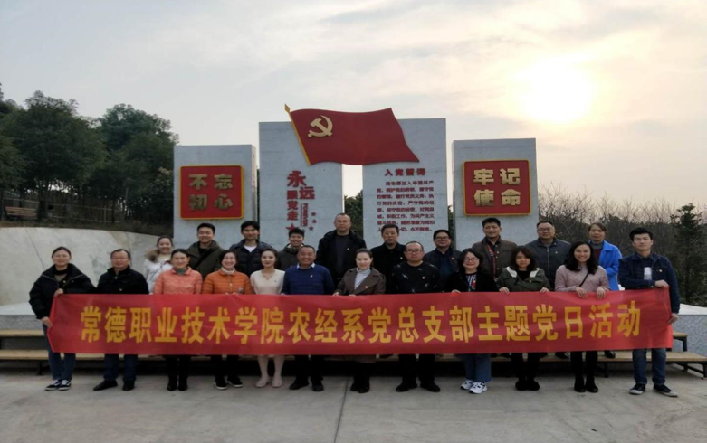 QQ图片20191223091950.png QQ图片20191223091950.png