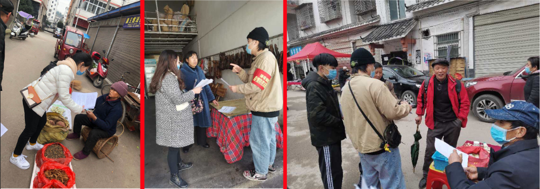 图片1sdsddsds.png 图片1sdsddsds.png