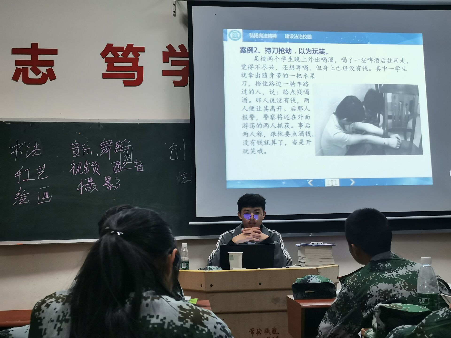 20201021912.png