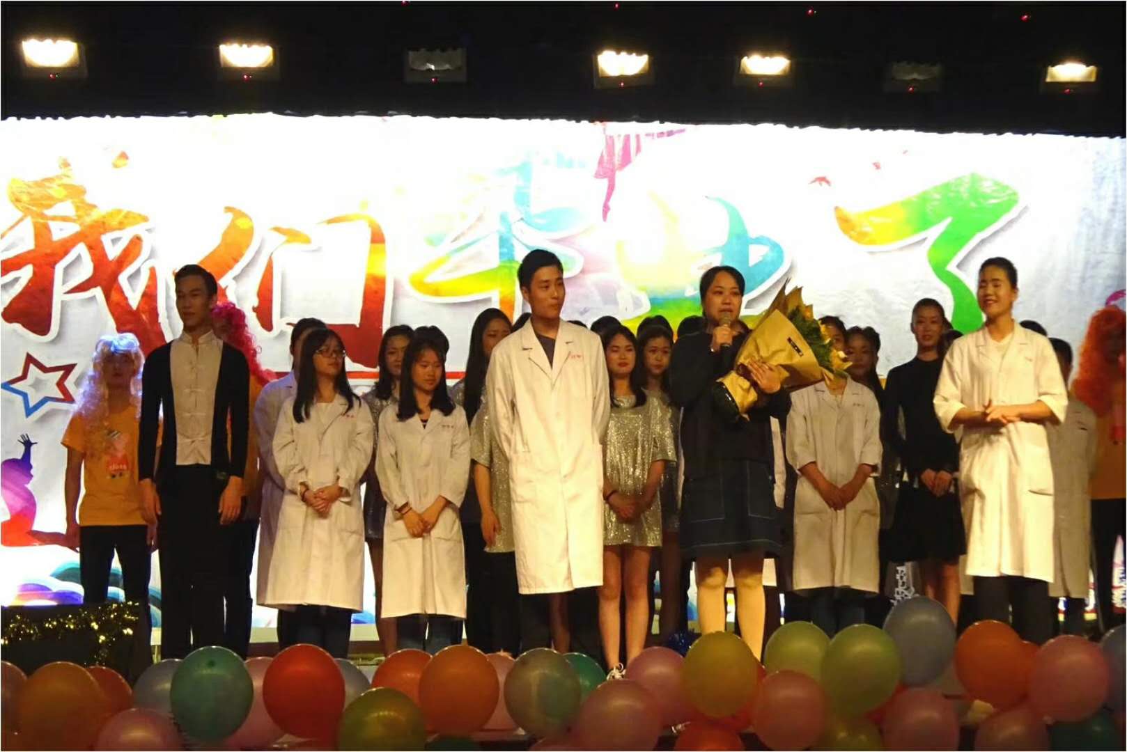 2  微信图片_20180525130606.jpg