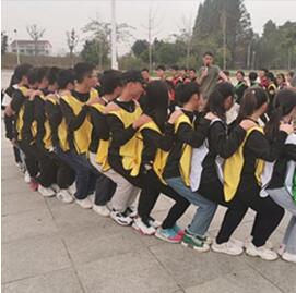 网络6.jpg 网络6.jpg