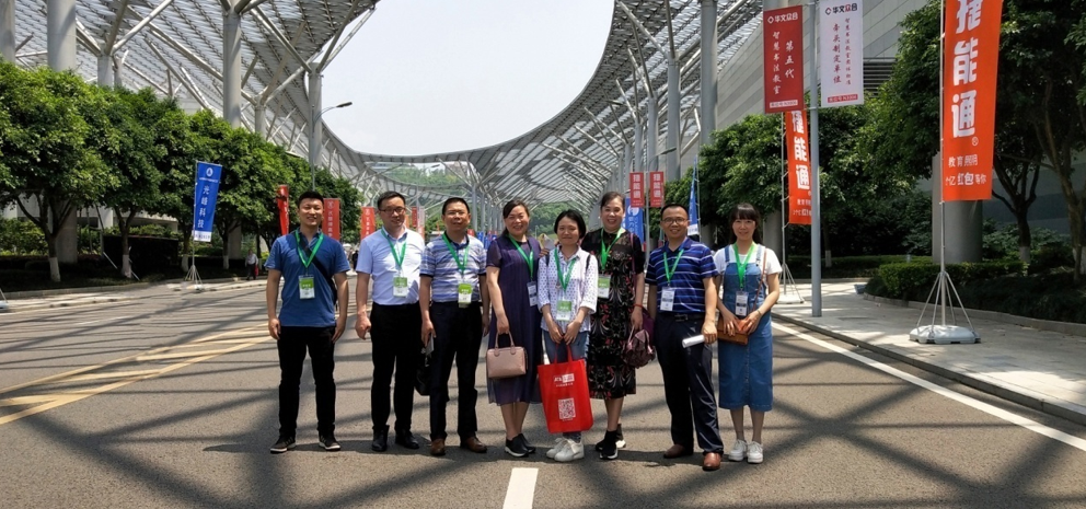 QQ图片20190430171028.png QQ图片20190430171028.png