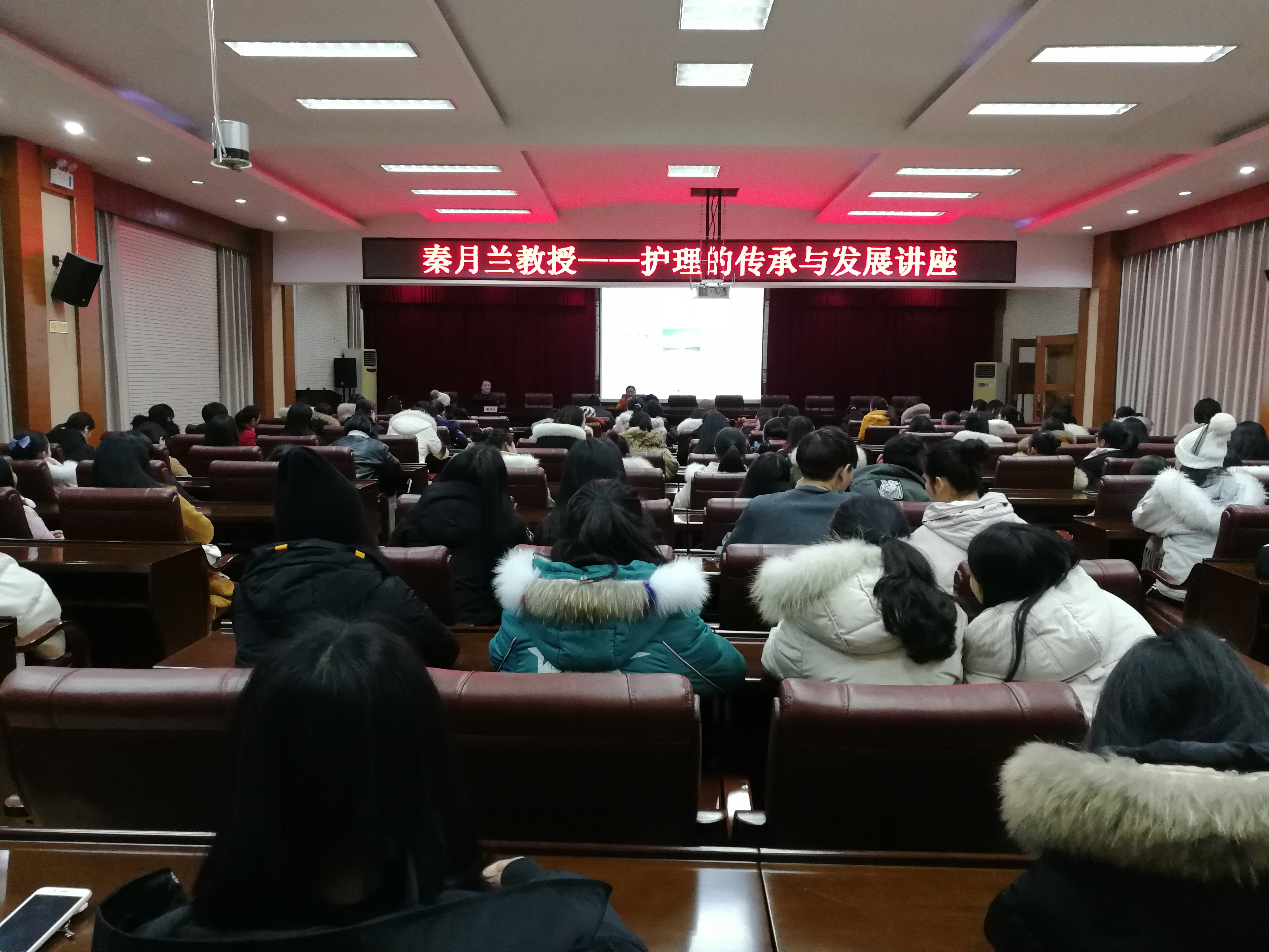 hulixijiangsho1.jpg hulixijiangsho1.jpg