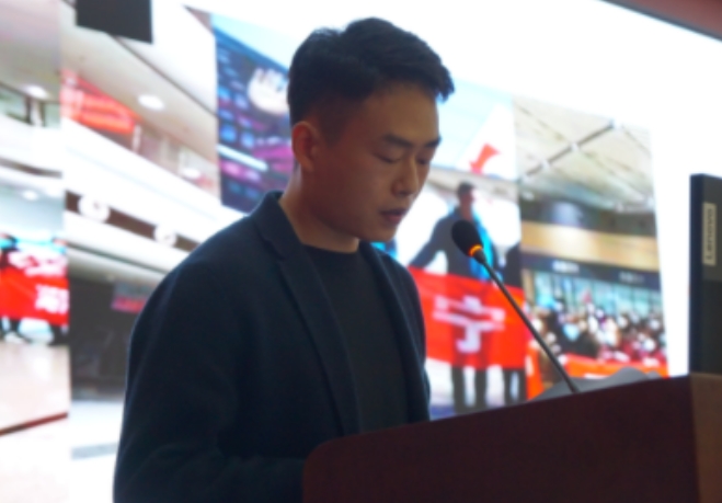 360桌面截图20201104150634.jpg 360桌面截图20201104150634.jpg