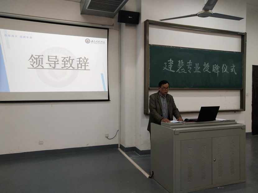 QQ图片20191114174919.png QQ图片20191114174919.png